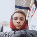  Danila, -, 20  -  20  2025    