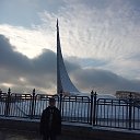 ���� ���������, ������, 46 ��� - ��������� 18 ������� 2023 � ������ ���� ����������