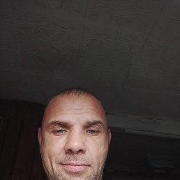 , 38, 