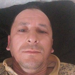 ����, ��������, 39 ���