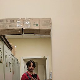 , 27, 