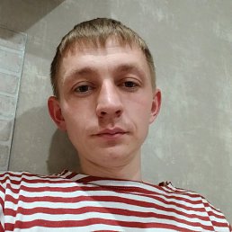 ���� �����, ����������, 25 ��� - ��������� 2 ����� 2026