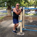 ���� ��������, ������, 59 ��� - ��������� 21 ������� 2026 � ������ ���� ����������