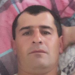 �����, �����������, 35 ���