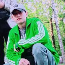 ���� ����, ����, 23 ���� - ��������� 15 ������ 2024 � ������ ���� ����������