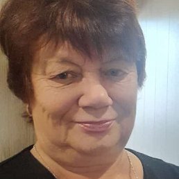 �������, ������, 65 ���