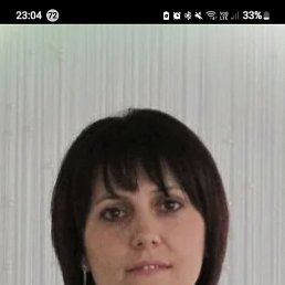 Valentina, 45, 