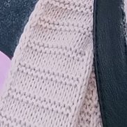 , 40 , 