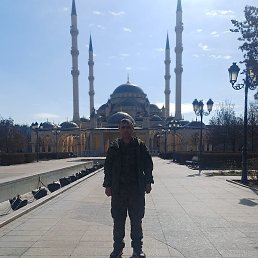 ������, ����, 44 ����