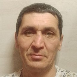 ����, ������, 48 ���