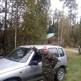 ������, �����, 77 ���