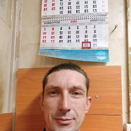 , 44, 
