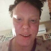 ���, 37 ���, ������