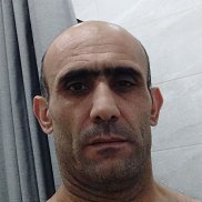 ������, 41 ���, ������