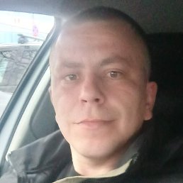 �������, ����, 34 ����