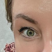 , 42 , 