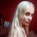 ���� ������� ������������ 11041985 ����170, ������������, 40 ��� - ��������� 7 ������ 2026
