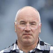 , 48 , 