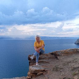 ���� ������, �����-���������, 50 ��� - ��������� 30 ������ 2025