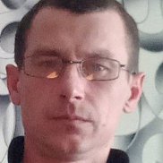 , 43 , 