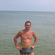 ������, 51 ���, ����