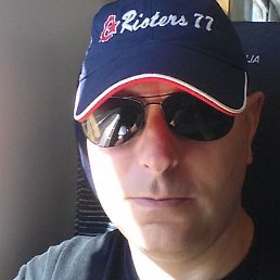 ���, ������, 61 ���