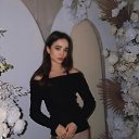 ���� ����������, �������, 27 ��� - ��������� 21 ����� 2025 � ������ ���� ����������