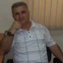���� Akif, ����, 70 ��� - ��������� 22 ������ 2026 � ������ ���� ����������