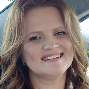 ����, 51 ���, �������