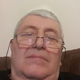 Murka, �������, 64 ����