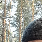 , 38 , 