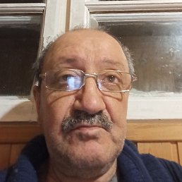 �����, �����-���������, 64 ����