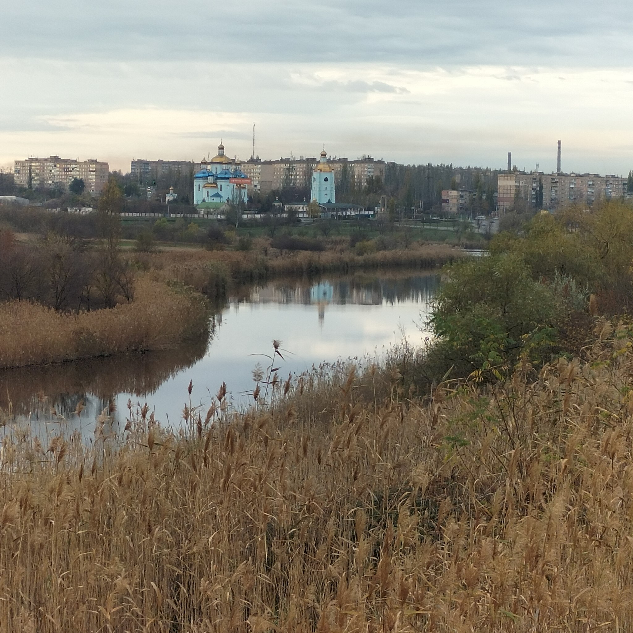 Valerii - 15  2023  16:13