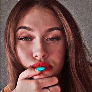 , 21 , 