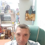 , 57 , 