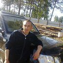���� Sako, ������, 48 ��� - ��������� 27 ������� 2025 � ������ ���� ����������