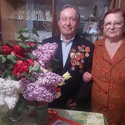 ������, 63 ����, ����