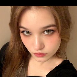 ���, ������, 26 ���