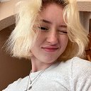 ���� ������, �������, 24 ���� - ��������� 23 ������� 2024 � ������ ���� ����������