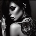  Vika, , 30  -  14  2025