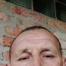 , 47, 