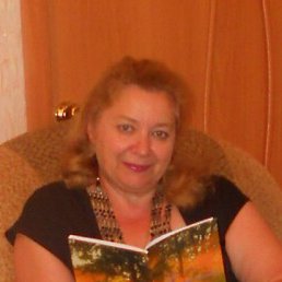 �������� ����������, ����