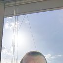  Prizrak, , 51  -  21  2025    