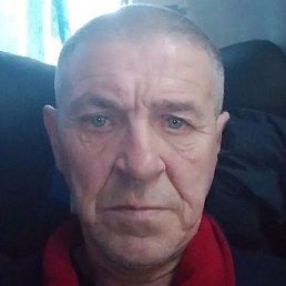 �������� ��������, ������, 52 ����