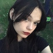Александра, 18 лет, Москва Александра, 18 лет, Москва