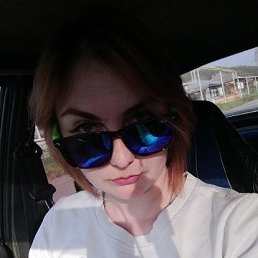 , 33, 