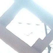 , 54 , 