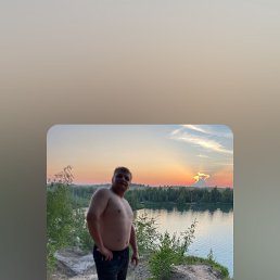 , 33, 