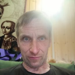  , 48 , -