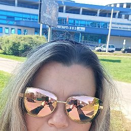 �����, ������, 43 ����